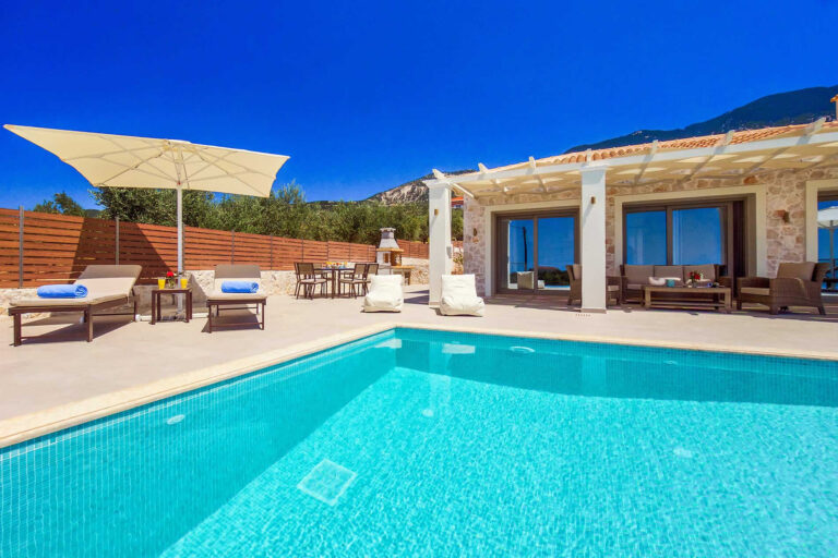 Villa_Kalli_Trapezaki_Kefalonia_Greece (2)