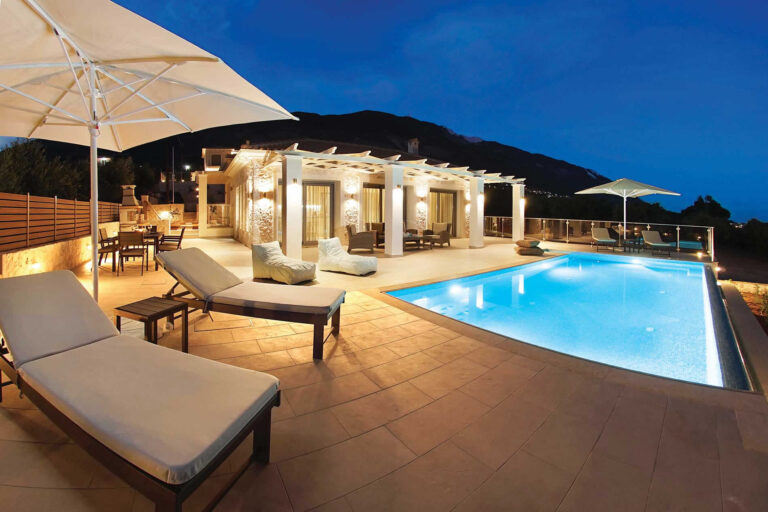 Villa_Kalli_Trapezaki_Kefalonia_Greece (4)