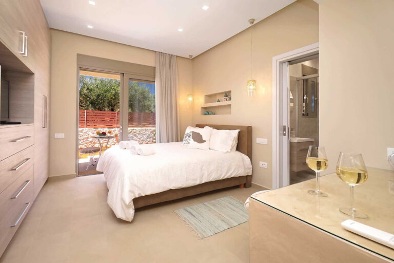 Villa_Kalli_Trapezaki_Kefalonia_Greece (5)