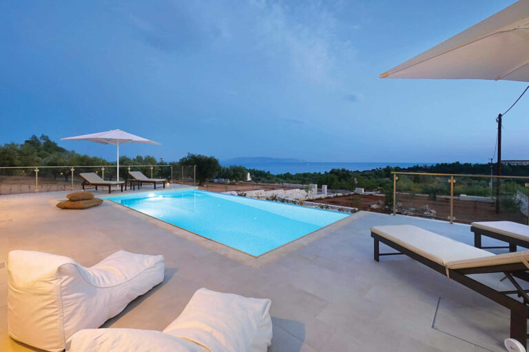 Villa_Kalli_Trapezaki_Kefalonia_Greece (6)