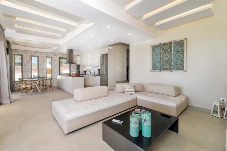 Villa_Kalli_Trapezaki_Kefalonia_Greece (9)