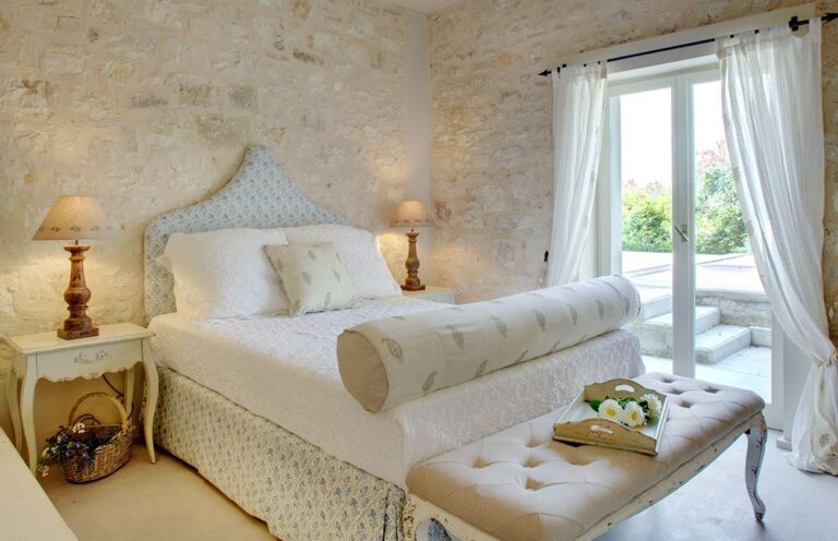 Villa_Kallista_Magazia_Paxos_Greece_10