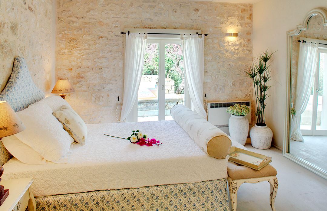 Villa_Kallista_Magazia_Paxos_Greece_11