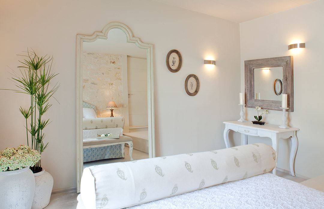 Villa_Kallista_Magazia_Paxos_Greece_12