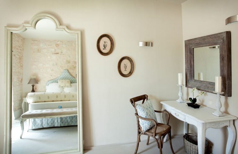 Villa_Kallista_Magazia_Paxos_Greece_13