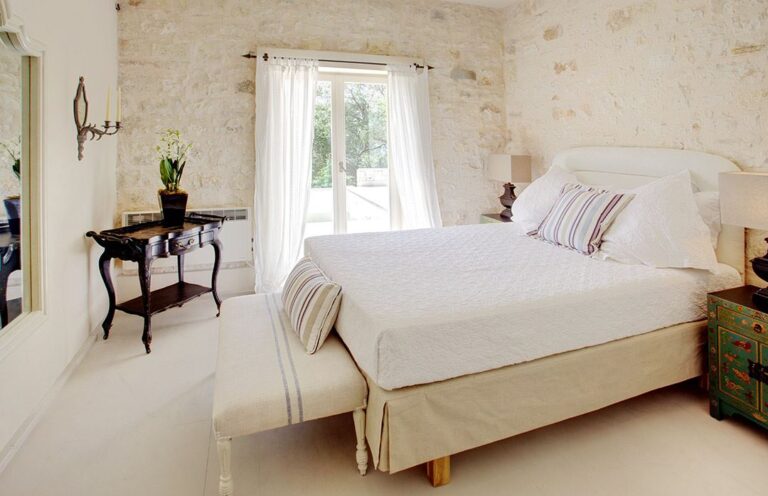 Villa_Kallista_Magazia_Paxos_Greece_14
