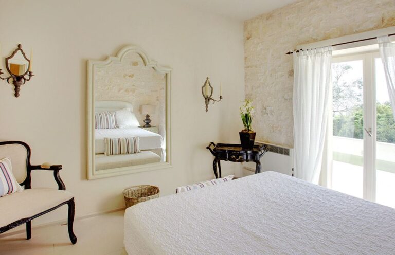 Villa_Kallista_Magazia_Paxos_Greece_15