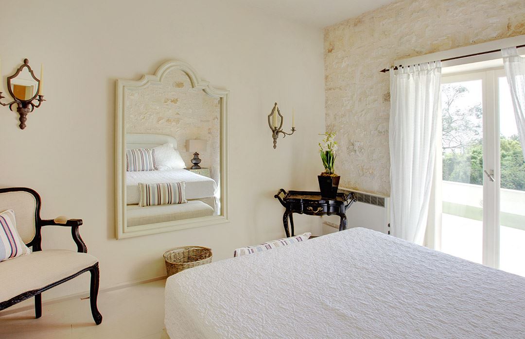 Villa_Kallista_Magazia_Paxos_Greece_15