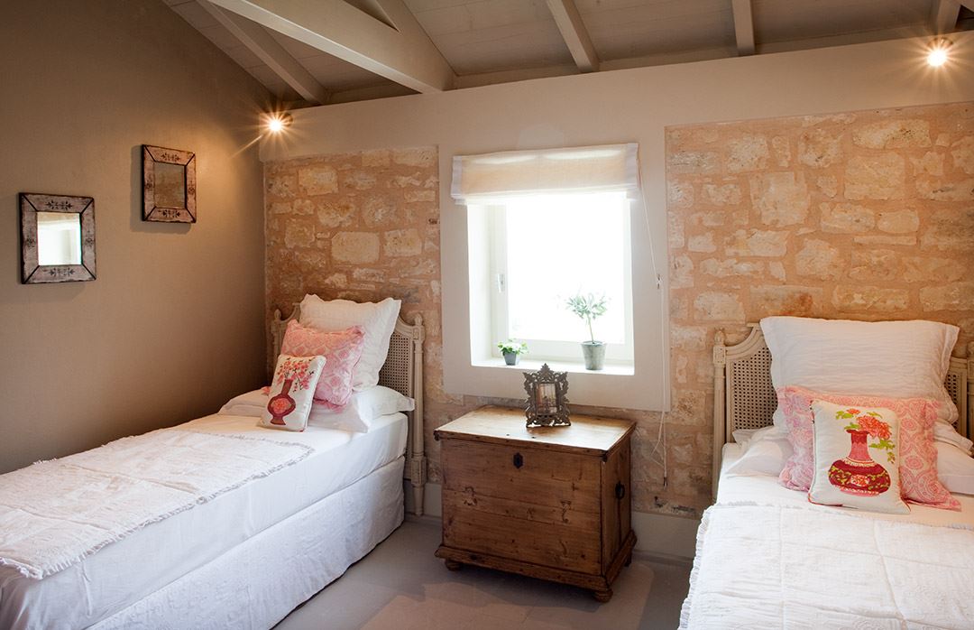 Villa_Kallista_Magazia_Paxos_Greece_16
