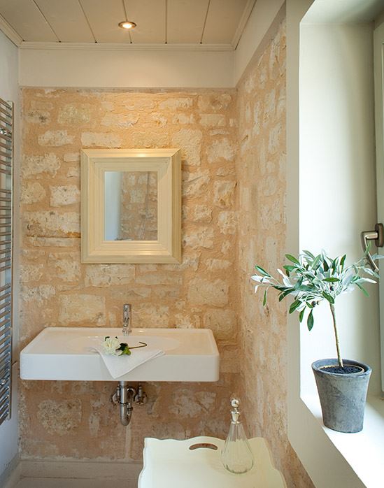 Villa_Kallista_Magazia_Paxos_Greece_17