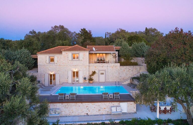 Villa_Kallista_Magazia_Paxos_Greece_19