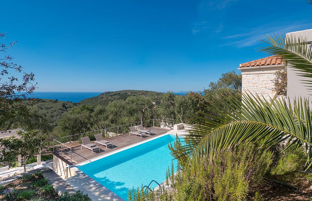 Villa_Kallista_Magazia_Paxos_Greece_20