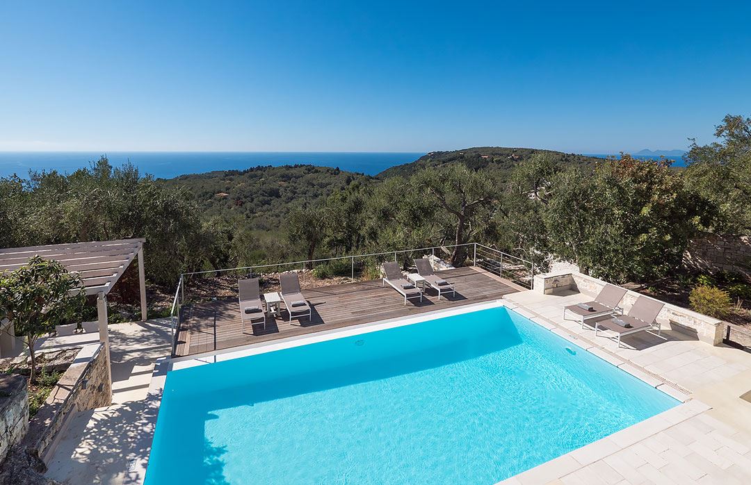 Villa_Kallista_Magazia_Paxos_Greece_21