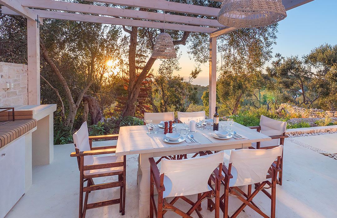 Villa_Kallista_Magazia_Paxos_Greece_22