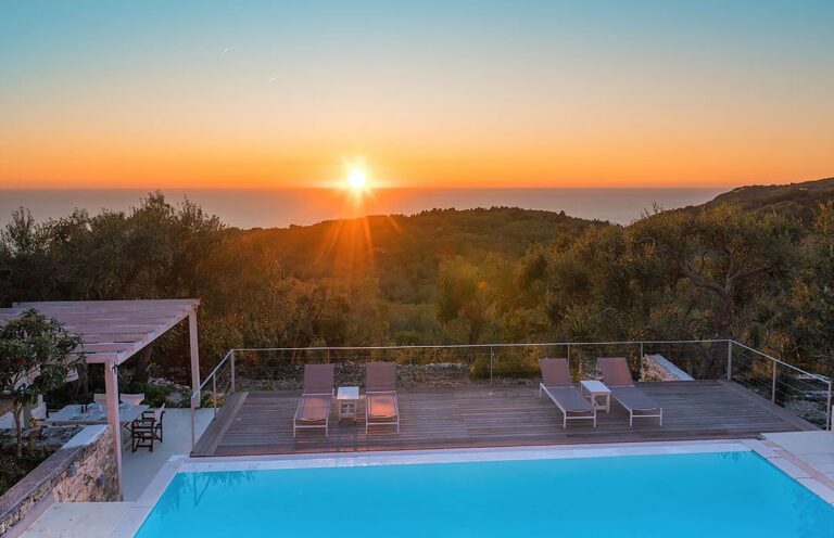 Villa_Kallista_Magazia_Paxos_Greece_23