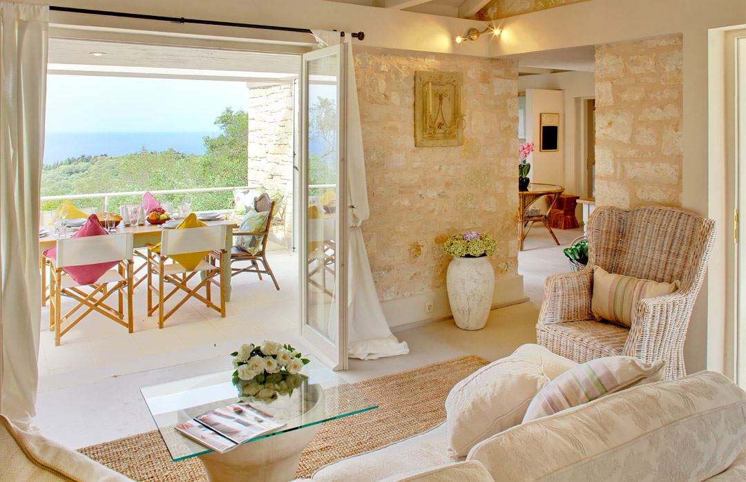Villa_Kallista_Magazia_Paxos_Greece_5