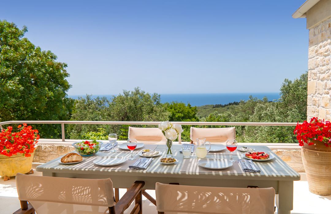 Villa_Kallista_Magazia_Paxos_Greece_6