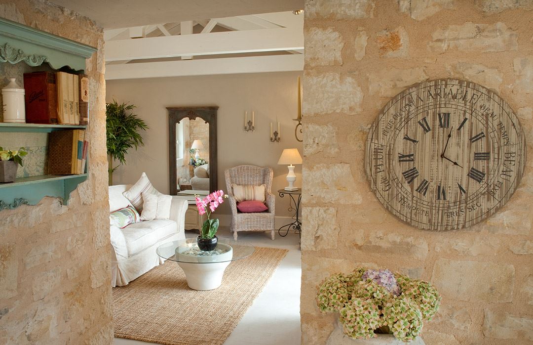 Villa_Kallista_Magazia_Paxos_Greece_9