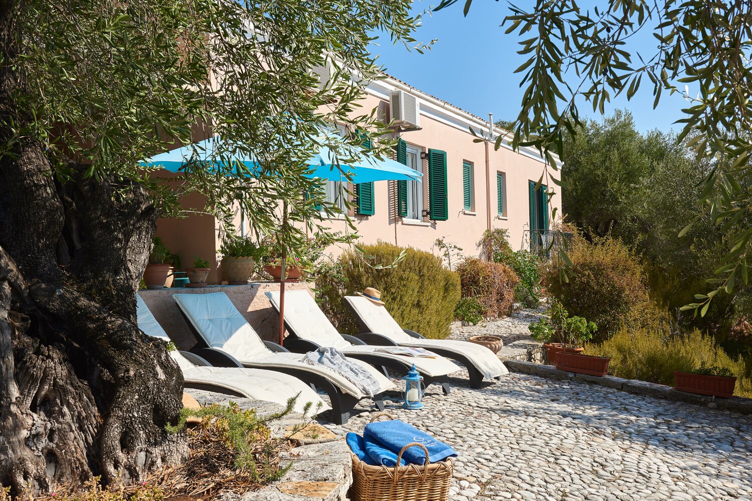 Villa_Kaminaki_House_Kaminaki_Corfu_Greece (18)