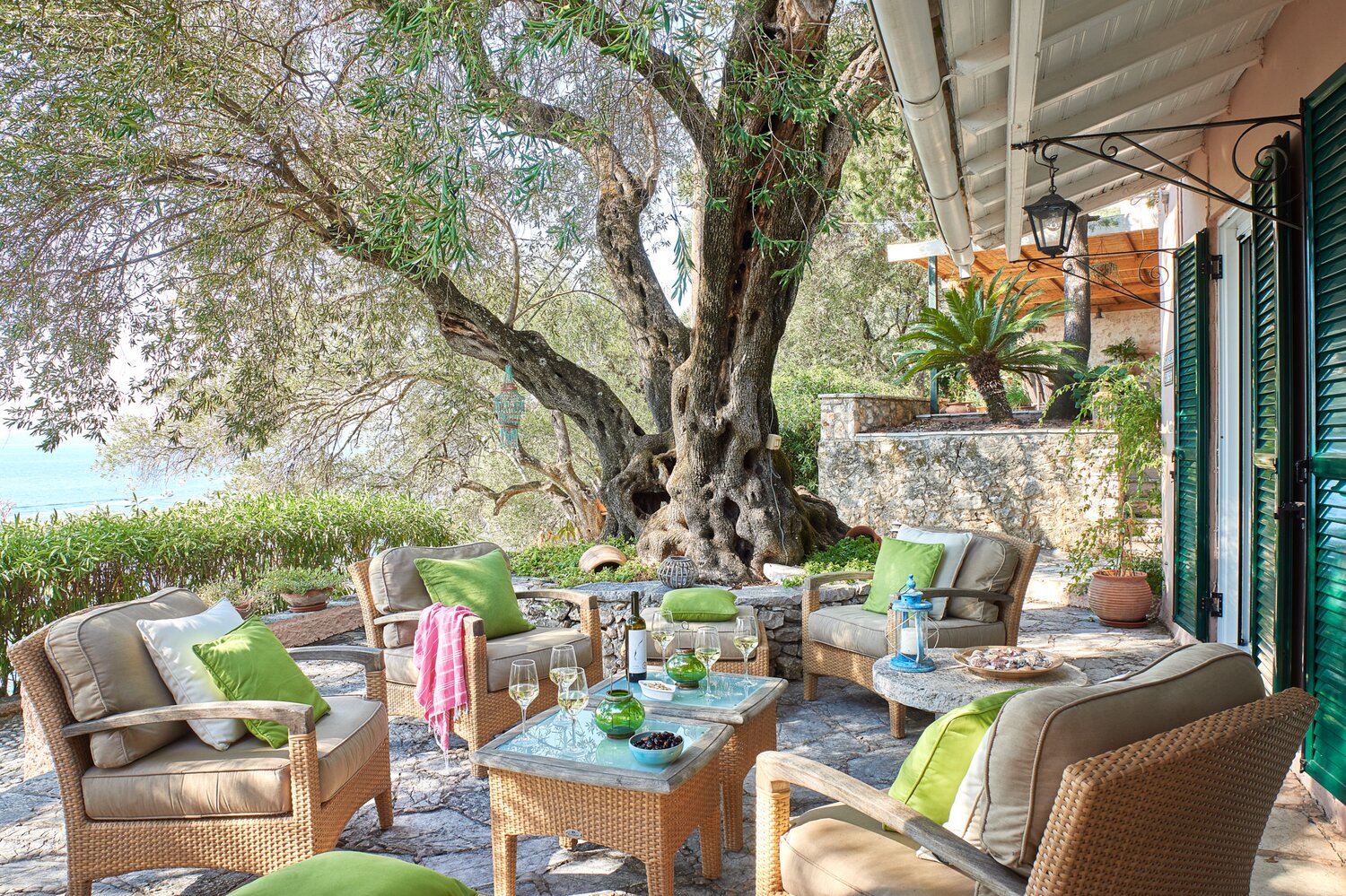 Villa_Kaminaki_House_Kaminaki_Corfu_Greece (3)