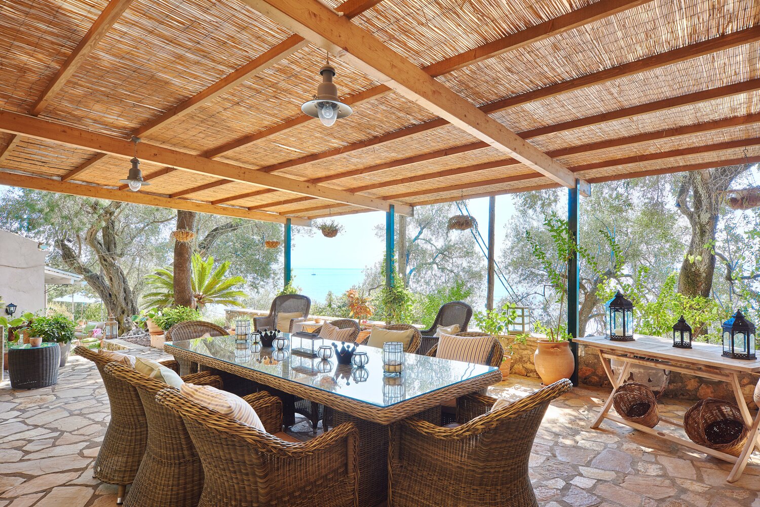 Villa_Kaminaki_House_Kaminaki_Corfu_Greece (5)