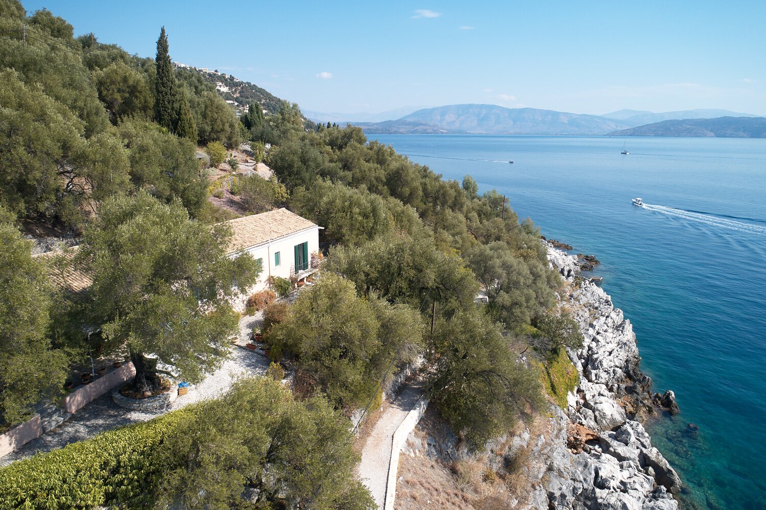 Villa_Kaminaki_House_Kaminaki_Corfu_Greece (7)