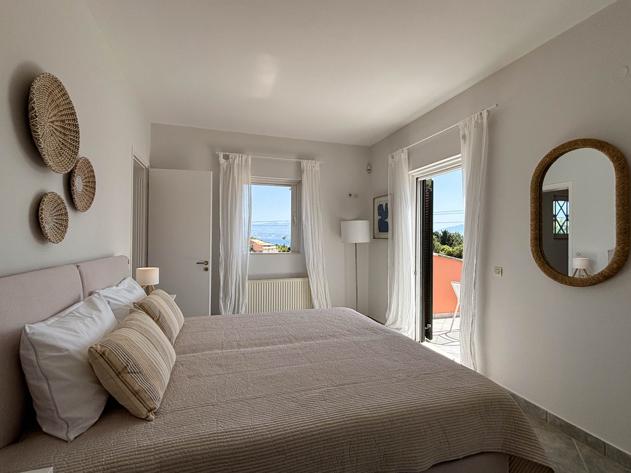 Villa_Kanali_Kassiopi_Corfu_Greece (10)