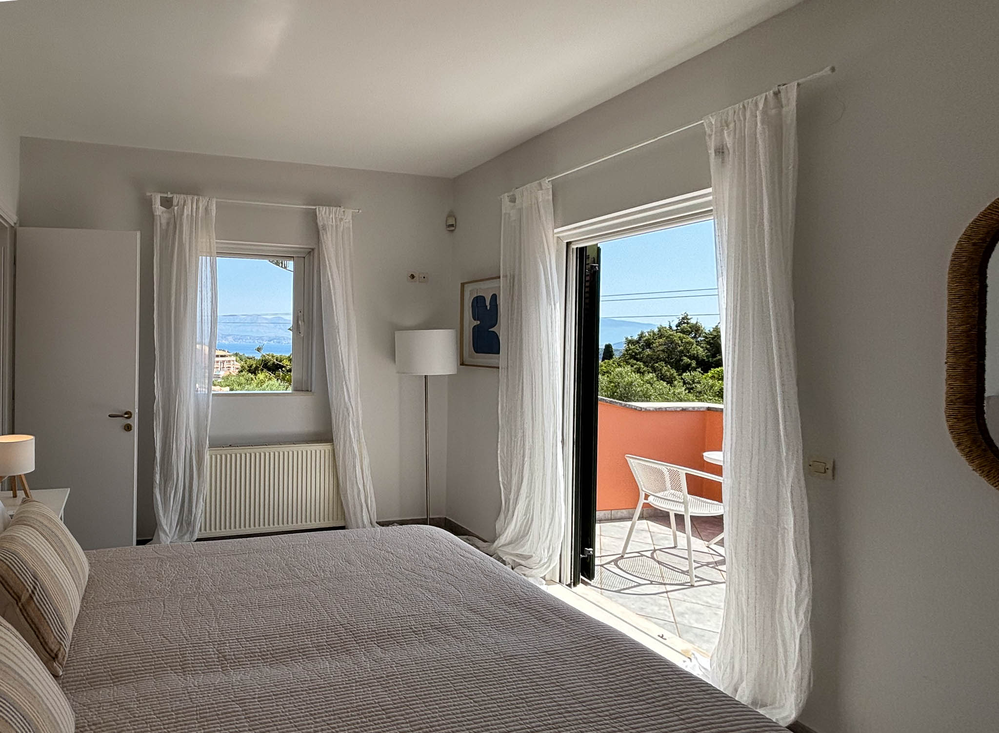 Villa_Kanali_Kassiopi_Corfu_Greece (11)