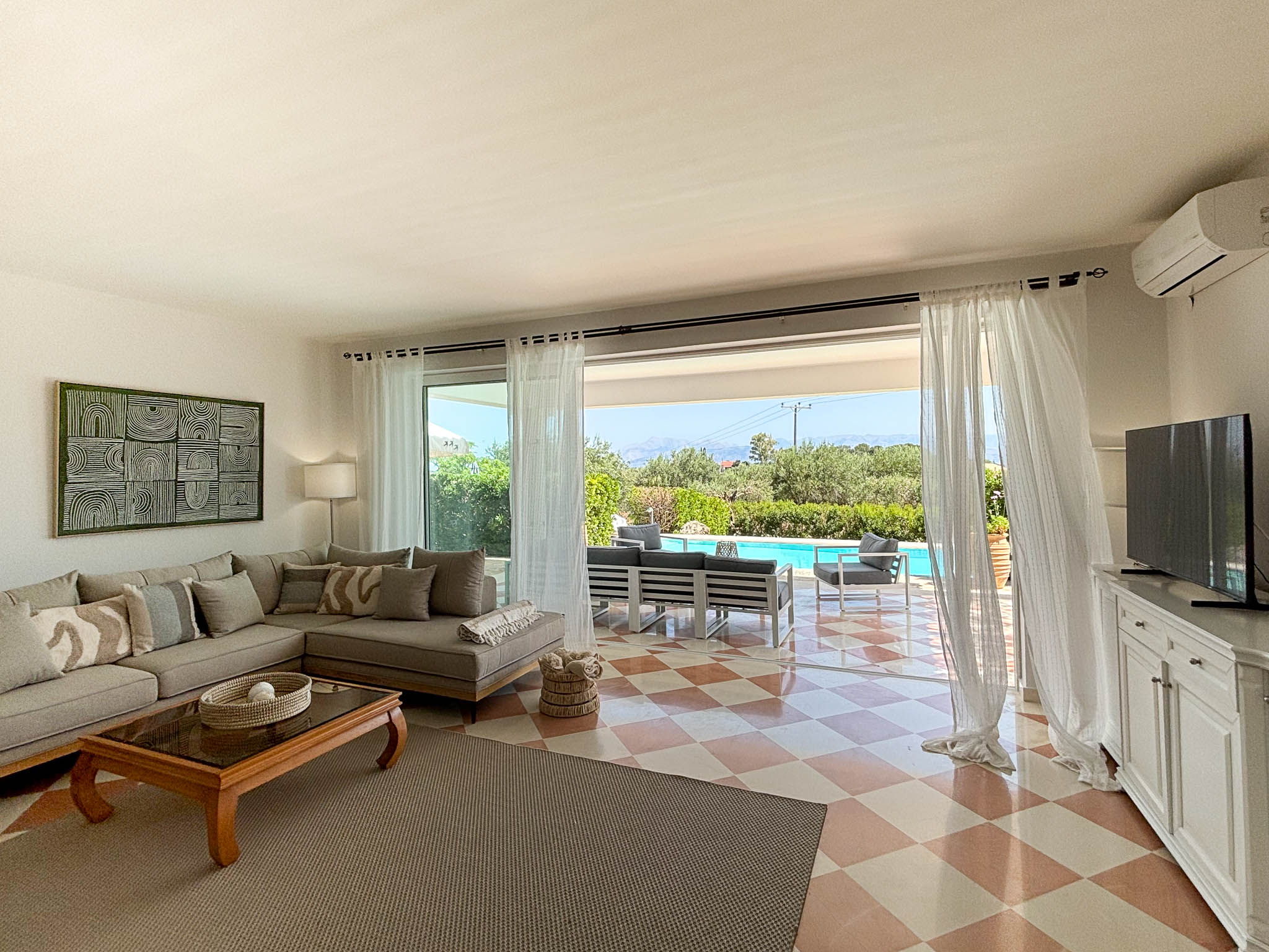 Villa_Kanali_Kassiopi_Corfu_Greece (15)