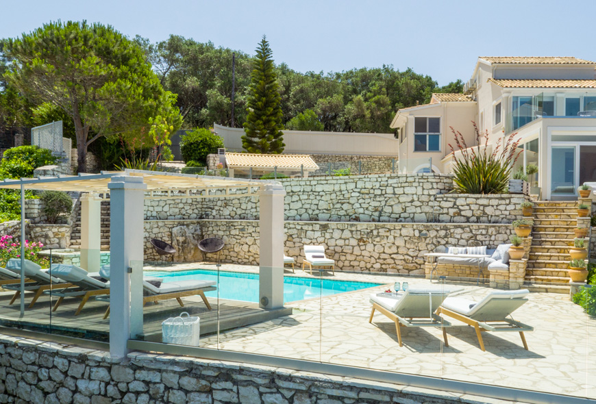 Villa_Kanoni_Kassiopi_Corfu_Greece (13)