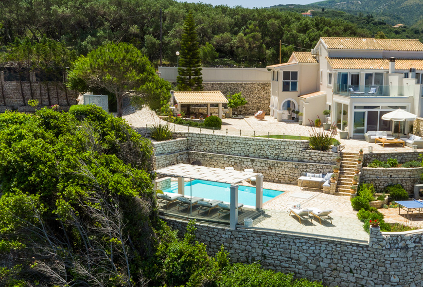 Villa_Kanoni_Kassiopi_Corfu_Greece (7)