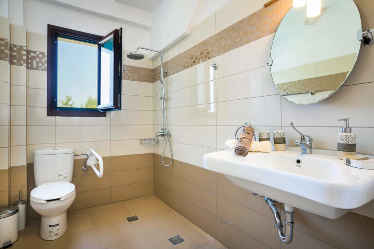 Villa_Karavias_Trapezaki_Kefalonia_Greece (11)