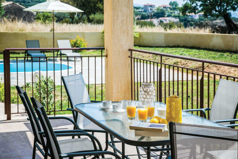 Villa_Karavias_Trapezaki_Kefalonia_Greece (12)