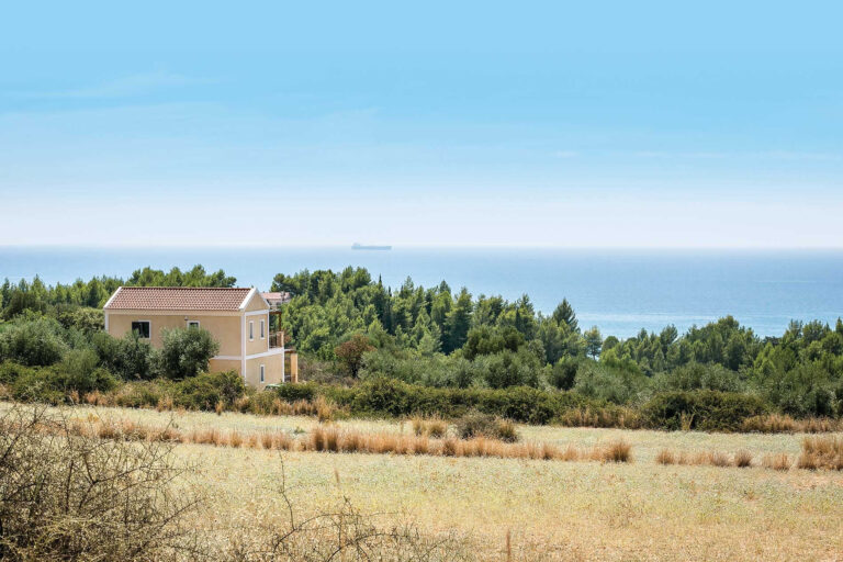 Villa_Karavias_Trapezaki_Kefalonia_Greece (13)