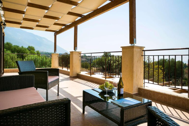 Villa_Karavias_Trapezaki_Kefalonia_Greece (14)