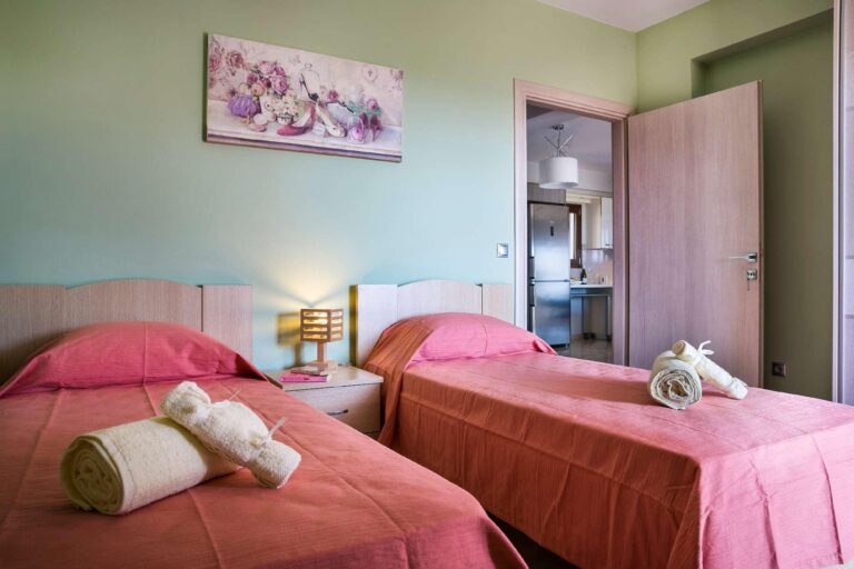 Villa_Karavias_Trapezaki_Kefalonia_Greece (16)