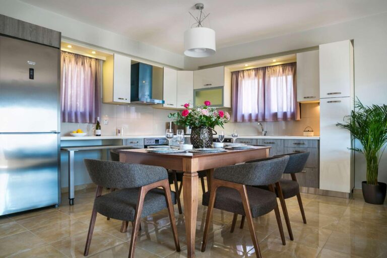 Villa_Karavias_Trapezaki_Kefalonia_Greece (17)