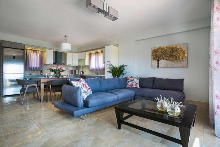 Villa_Karavias_Trapezaki_Kefalonia_Greece (18)