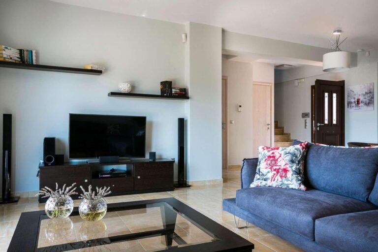Villa_Karavias_Trapezaki_Kefalonia_Greece (19)