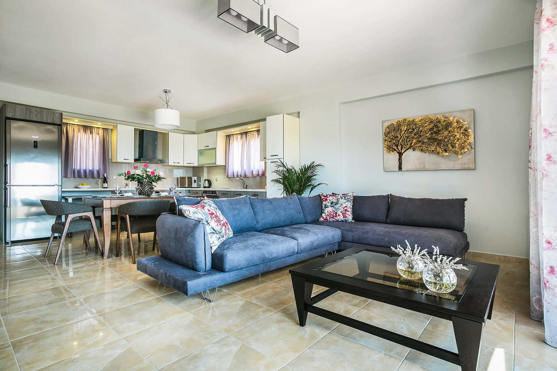 Villa_Karavias_Trapezaki_Kefalonia_Greece (2)