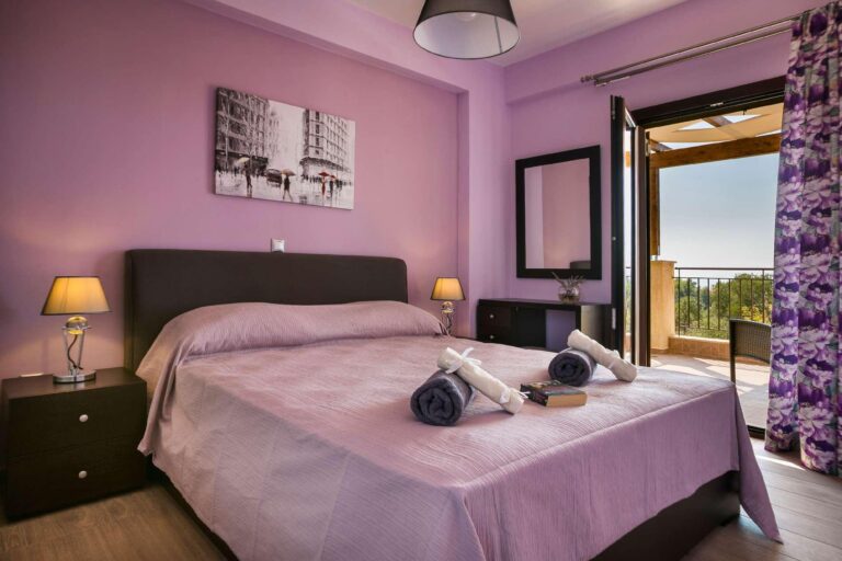 Villa_Karavias_Trapezaki_Kefalonia_Greece (20)