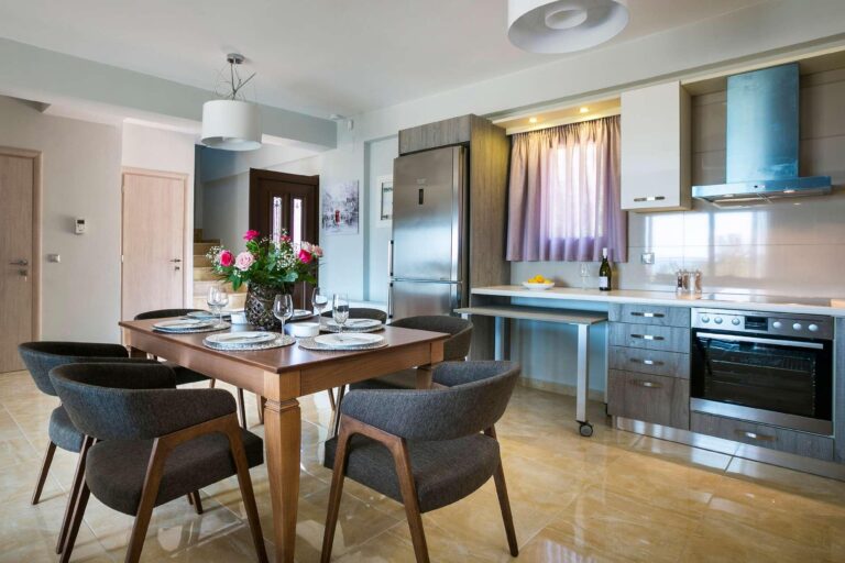 Villa_Karavias_Trapezaki_Kefalonia_Greece (21)
