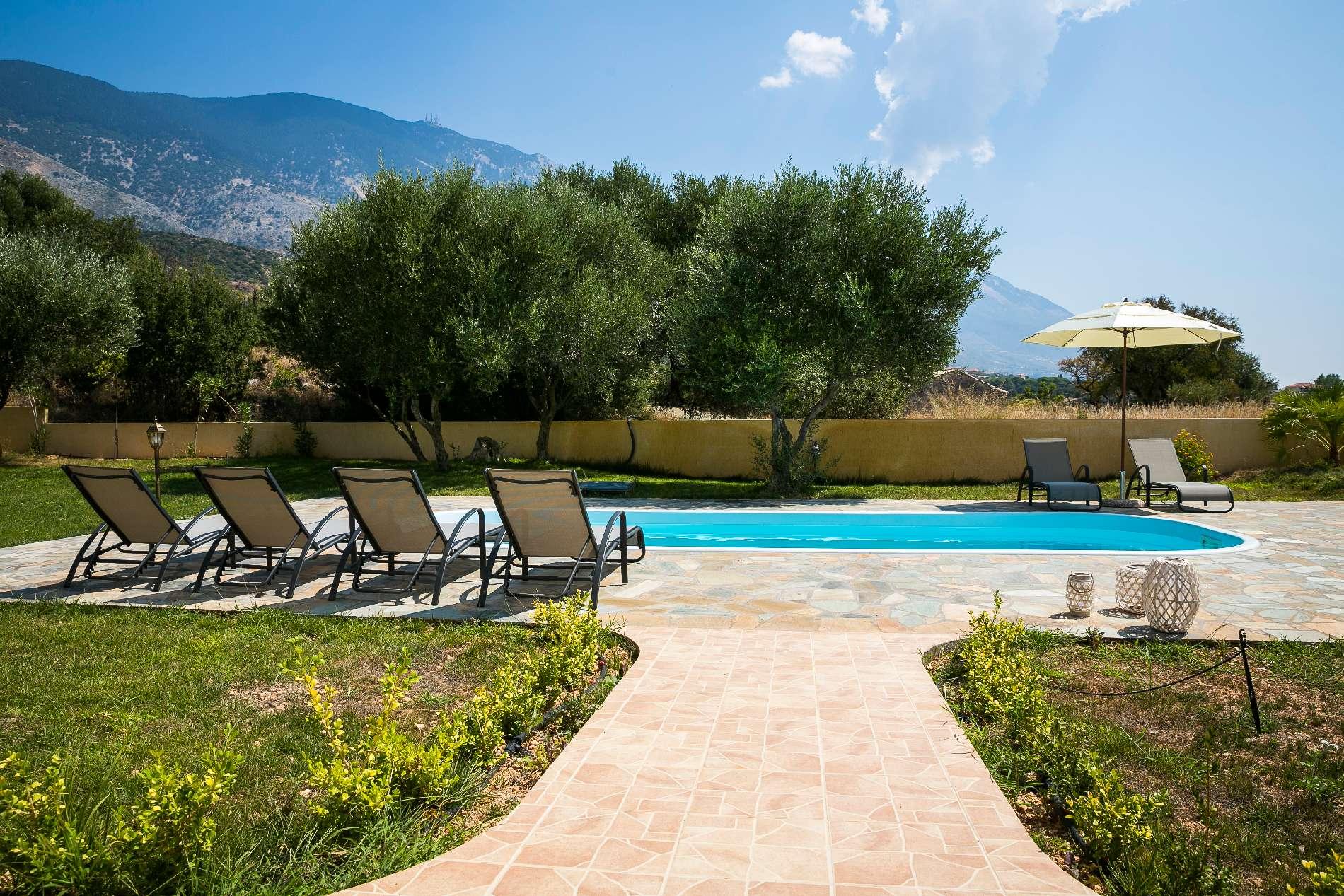 Villa_Karavias_Trapezaki_Kefalonia_Greece (24)