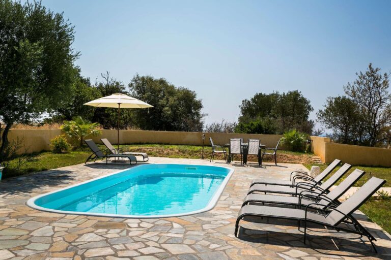 Villa_Karavias_Trapezaki_Kefalonia_Greece (25)