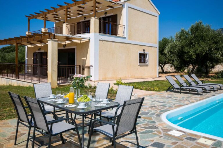 Villa_Karavias_Trapezaki_Kefalonia_Greece (26)