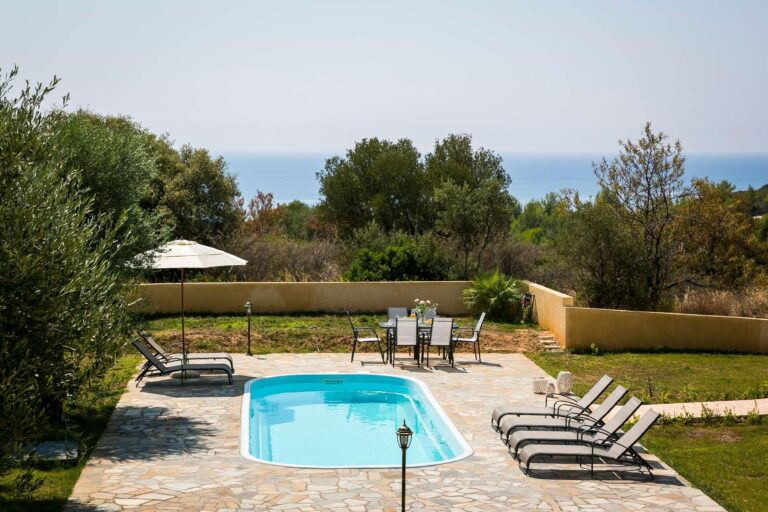 Villa_Karavias_Trapezaki_Kefalonia_Greece (27)