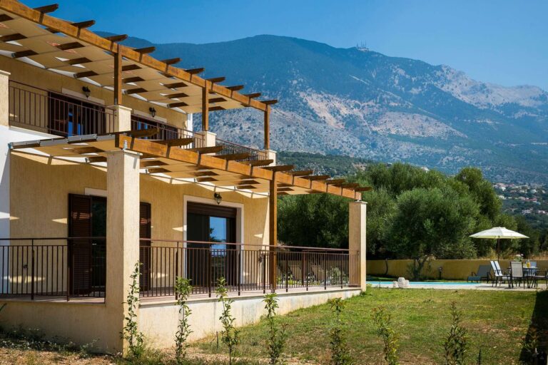 Villa_Karavias_Trapezaki_Kefalonia_Greece (28)