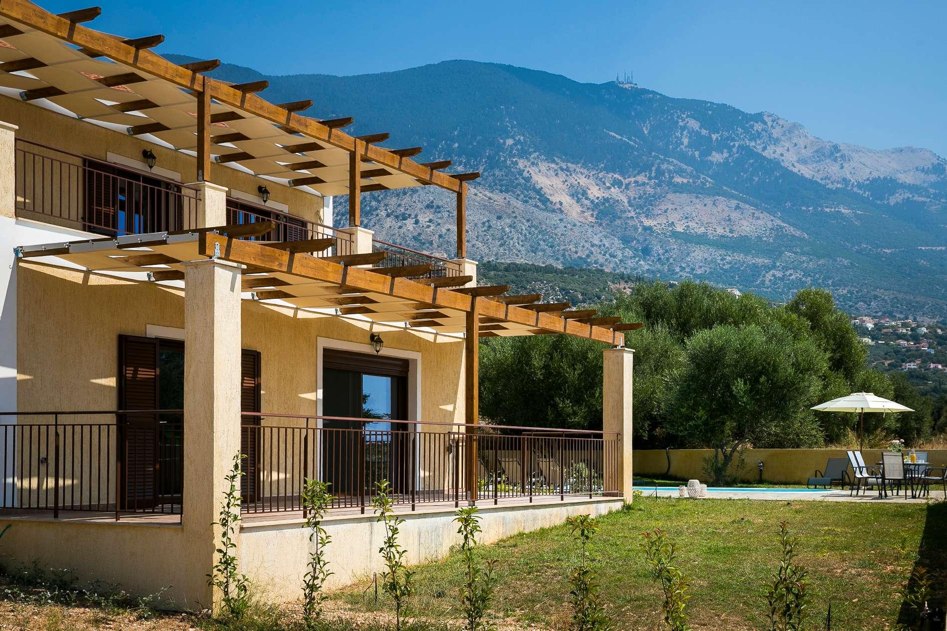 Villa_Karavias_Trapezaki_Kefalonia_Greece (28)