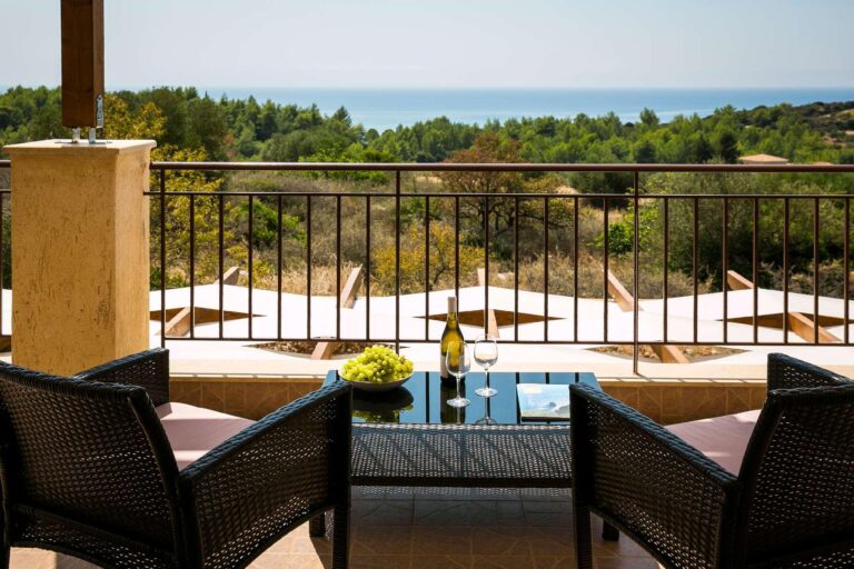 Villa_Karavias_Trapezaki_Kefalonia_Greece (29)