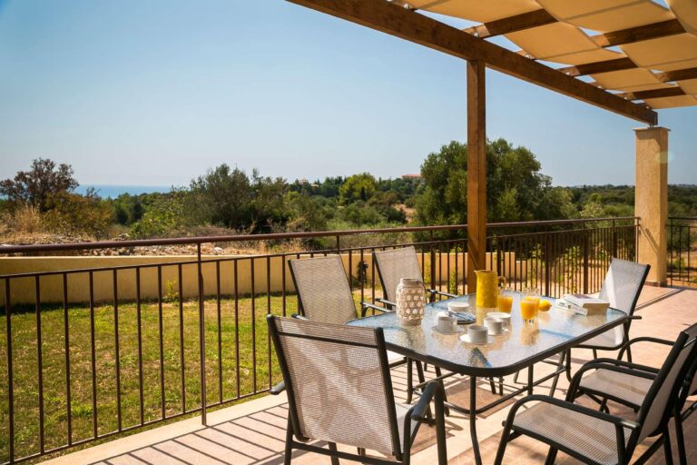 Villa_Karavias_Trapezaki_Kefalonia_Greece (30)